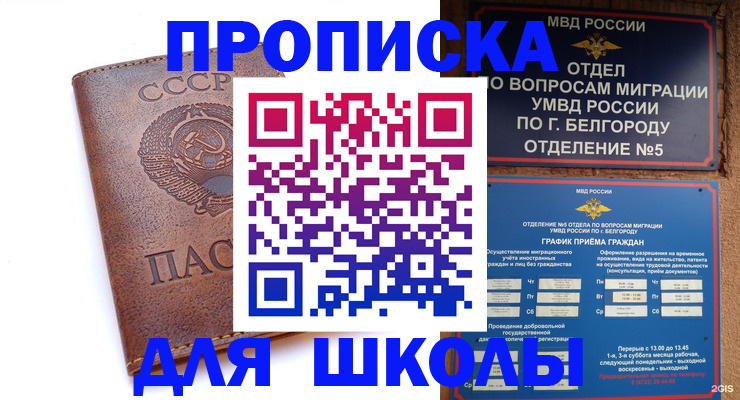 прописка для кредита в Торопеце